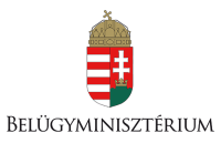 belugyminiszterium_logo_200x.png