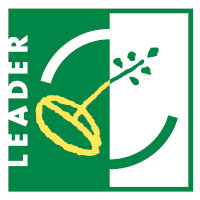 leader_logo_200x200.jpg