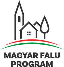 Magyar Falu Program