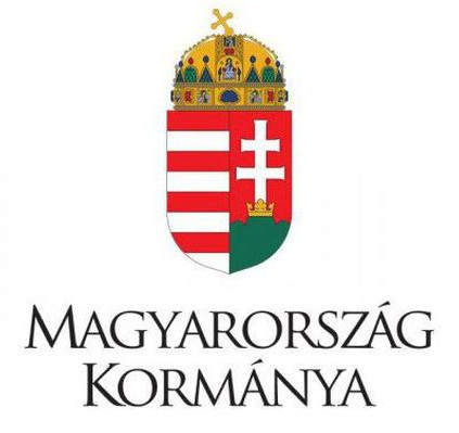 magyarorszag_kormanya_logo_200x.jpg