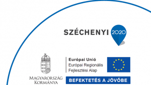 szechenyitervlogo.png